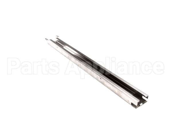 2500010613 Jade Bracket , Support Grates Wld A