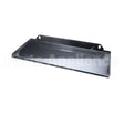 2500010645 Compatible Jade Drip Tray Assy