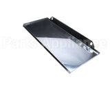 2500010645 Jade Drip Tray Assy
