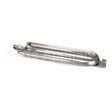 2500010873 Compatible Jade Burner Weld Assy, Jsr-G (Also J