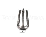 2500010873 Jade Burner Weld Assembly,Jsr-G