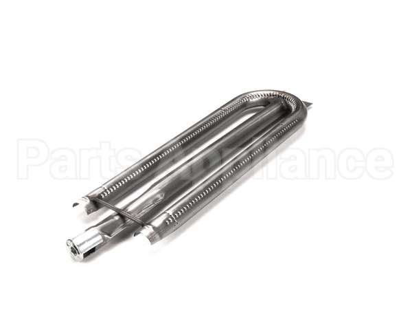 2500010873 Jade Burner Weld Assembly,Jsr-G