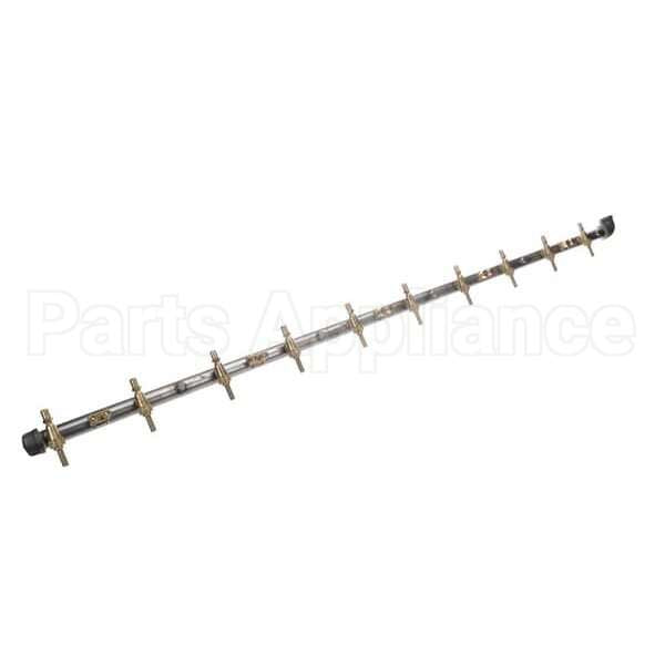 2500011000 Compatible Jade Manifold Sub Assy, Jb-54