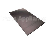25000173 Apw Wyott Heat Plate, Anodized, Sptu-50
