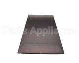 25000173 Apw Wyott Heat Plate, Anodized, Sptu-50