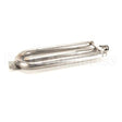 2500045000 Compatible Jade Burnerassy, Res U W/ Br Acket