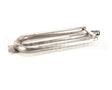 2500045000 Jade Burner Assembly, Res U W/ Bracket