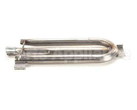 2500045000 Jade Burner Assembly, Res U W/ Bracket