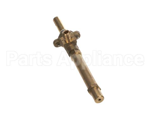 25001-41-B Comstock Castle Burner Valve