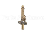 25001-41-B Comstock Castle Burner Valve