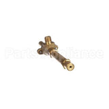 25001-41B Comstock Castle Broiler Valve Part