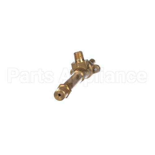 25001-41B Comstock Castle Broiler Valve Part