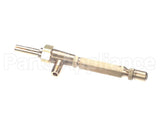 25001-44G Comstock Castle F Series Griddle Gas Valve Nat