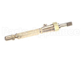 25001-44G Comstock Castle F Series Griddle Gas Valve Nat