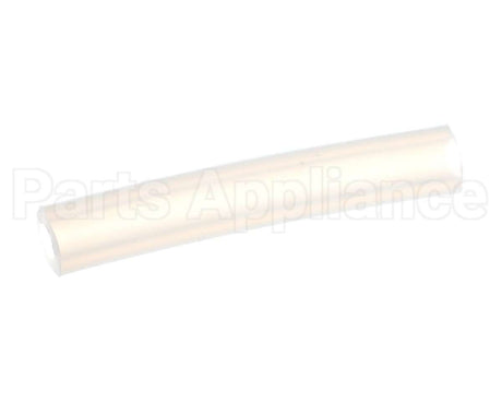 25001 Fetco Tube Silicone, 1/4X1/2X2 7/8