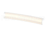 25001 Fetco Tube Silicone, 1/4X1/2X2 7/8