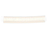 25001 Fetco Tube Silicone, 1/4X1/2X2 7/8