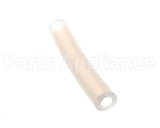 25001 Fetco Tube Silicone, 1/4X1/2X2 7/8