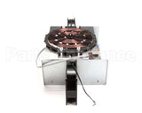 25001040 Apw Wyott Hob, Induction, 208/240V 2629/