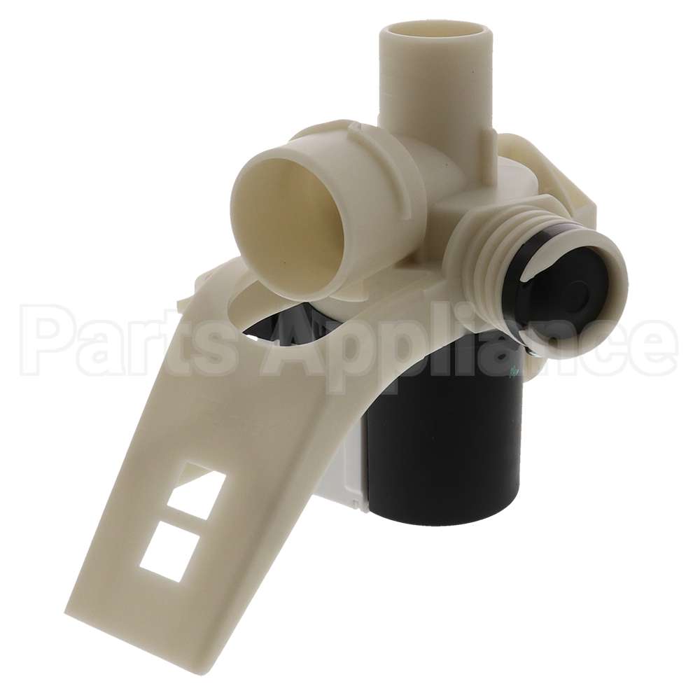 25001052 Drain Pump Compatible