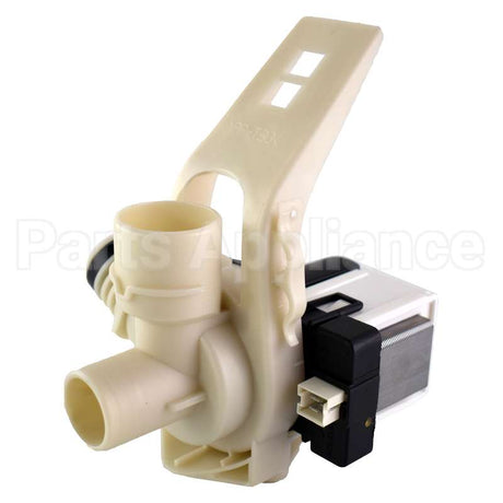 25001052 Drain Pump Compatible