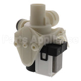 25001052 Drain Pump Compatible