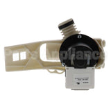 25001052 Drain Pump Compatible
