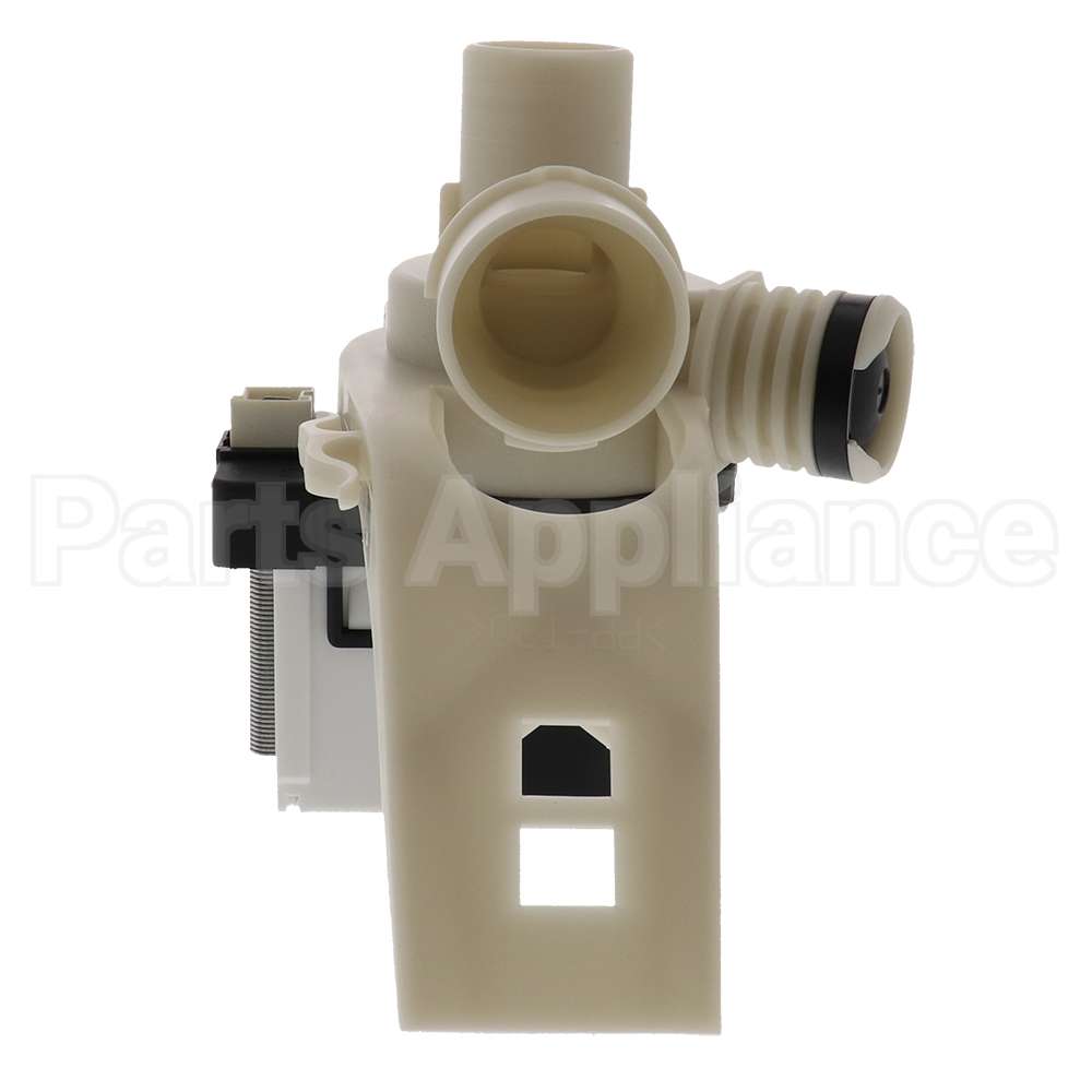 25001052 Drain Pump Compatible