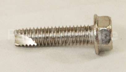 25001091 Whirlpool Bolt 5/16