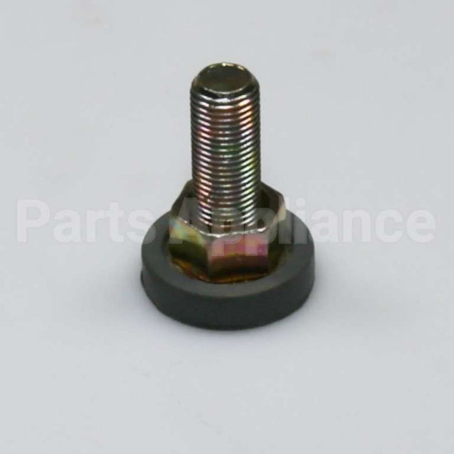 25001119 Whirlpool Foot & Pad Assembly