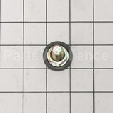 25001119 Whirlpool Foot & Pad Assembly