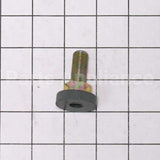 25001119 Whirlpool Foot & Pad Assembly
