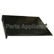 25001139 Whirlpool Base