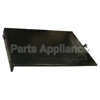 25001139 Whirlpool Base
