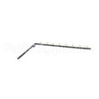 2500126235 Compatible Jade Manifold Sub Assy, Jb48