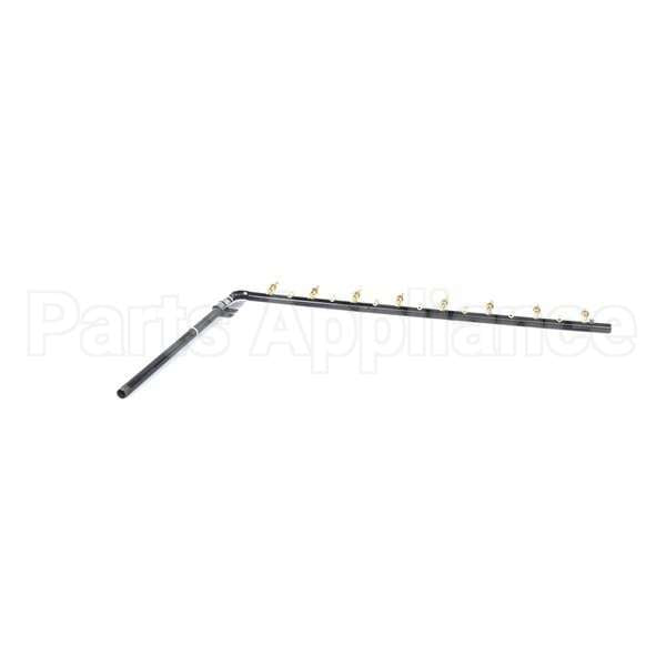 2500126235 Compatible Jade Manifold Sub Assy, Jb48