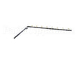 2500126235 Jade Manifold Sub Assembly, Jb48