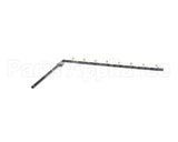 2500126235 Jade Manifold Sub Assembly, Jb48