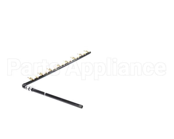 2500126235 Jade Manifold Sub Assembly, Jb48