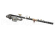 2500126240 Jade Manifold Sub Assembly, Jgt-2436
