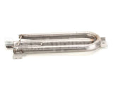 2500126584 Jade Burner, U Asy S/ Stl Dgrsc