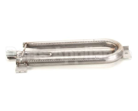 2500126584 Jade Burner, U Asy S/ Stl Dgrsc