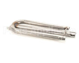 2500126584 Jade Burner, U Asy S/ Stl Dgrsc