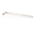 2500126609 Compatible Jade Drawer Track Assy Lh Ref Rigera