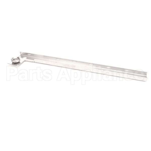 2500126609 Compatible Jade Drawer Track Assy Lh Ref Rigera