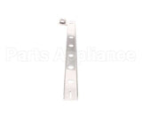 2500126609 Jade Drawer Track Assembly Lh Refrigera