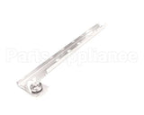 2500126609 Jade Drawer Track Assembly Lh Refrigera