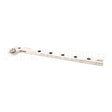 2500126610 Compatible Jade Drawer Track Assy Rh Ref Rigera