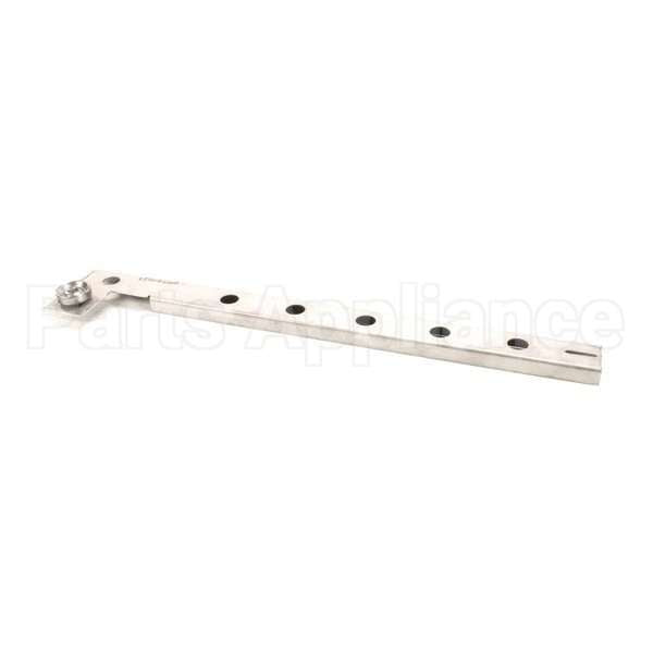 2500126610 Compatible Jade Drawer Track Assy Rh Ref Rigera