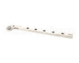 2500126610 Jade Drawer Track Assembly Rh Refrigera